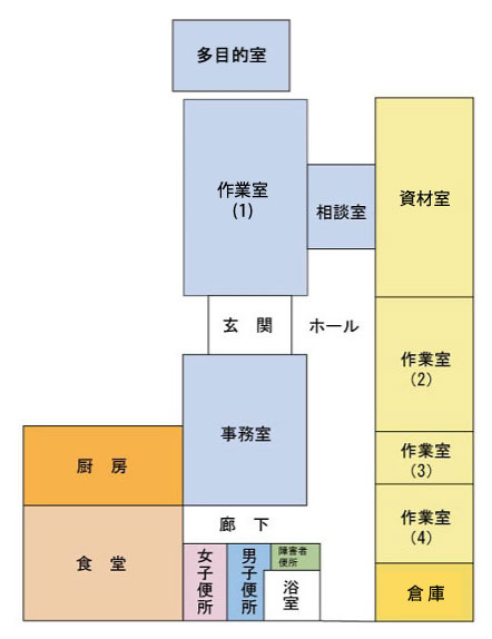 見取り図-[更新済み].jpg